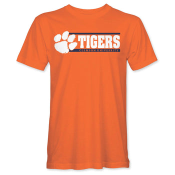TIGERS Two Bar CLE - 21852